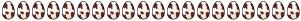 炢