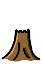 �ǂǂʂ�