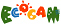 ECOCAM